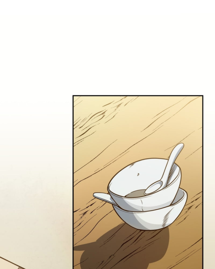 Dị Thần Làm Loạn, Ta Trở Tay Giết Luôn Thần Chapter 4 - Trang 2