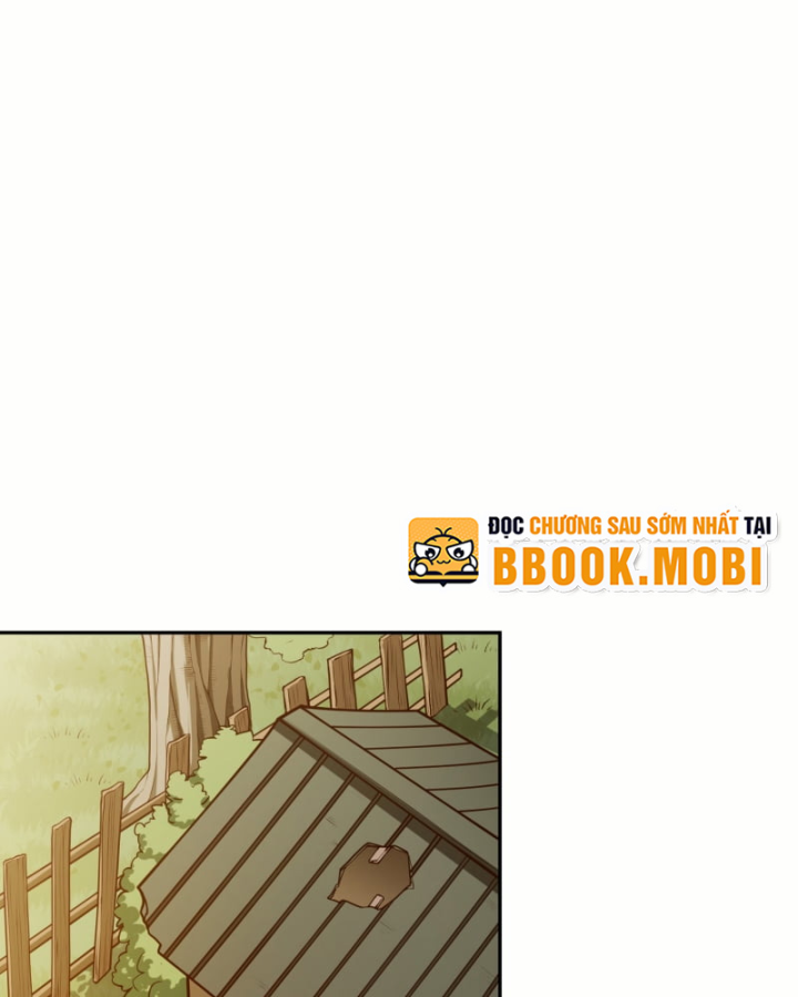 Dị Thần Làm Loạn, Ta Trở Tay Giết Luôn Thần Chapter 4 - Trang 2
