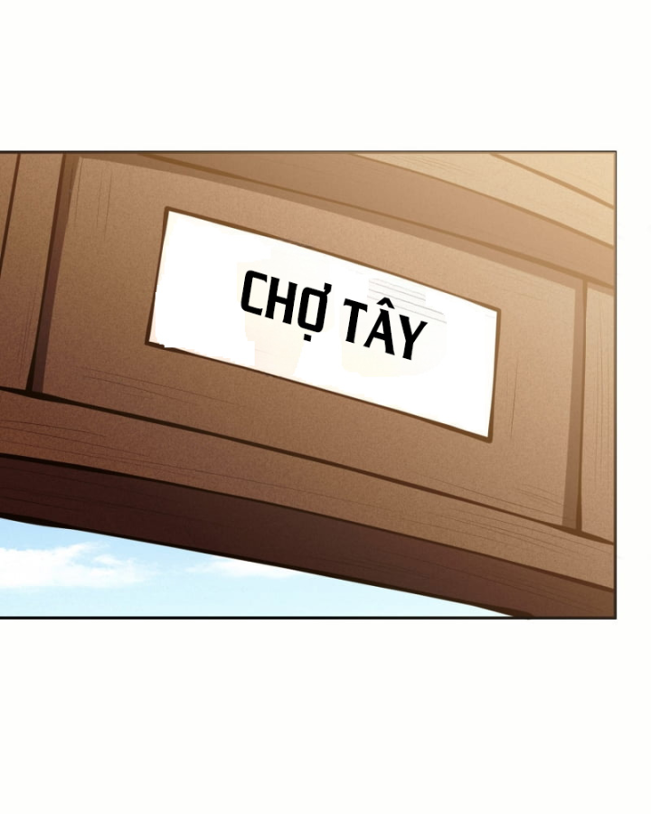 Dị Thần Làm Loạn, Ta Trở Tay Giết Luôn Thần Chapter 4 - Trang 2