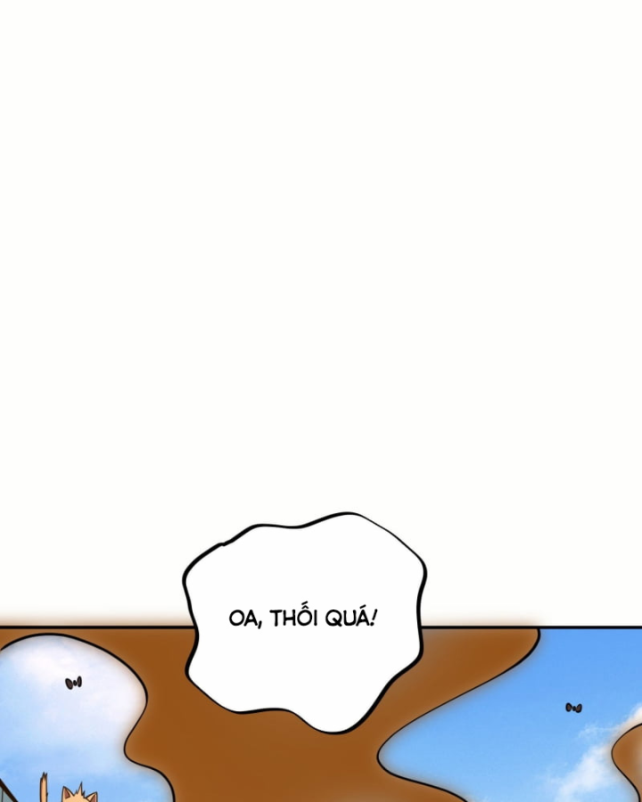 Dị Thần Làm Loạn, Ta Trở Tay Giết Luôn Thần Chapter 4 - Trang 2