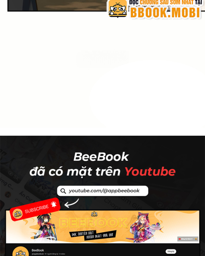 Dị Thần Làm Loạn, Ta Trở Tay Giết Luôn Thần Chapter 4 - Trang 2