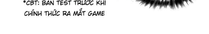 Khuôn Mặt Thiên Tài Chapter 1 - Trang 2