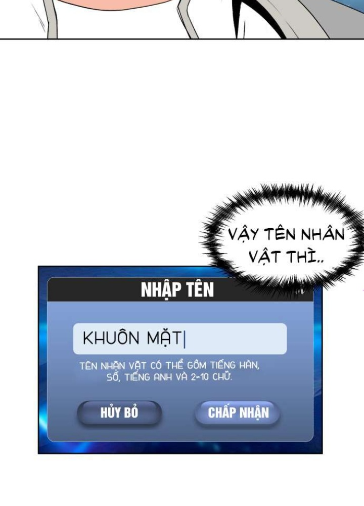 Khuôn Mặt Thiên Tài Chapter 1 - Trang 2