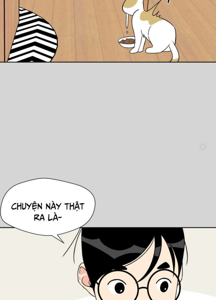 Khuôn Mặt Thiên Tài Chapter 1 - Trang 2