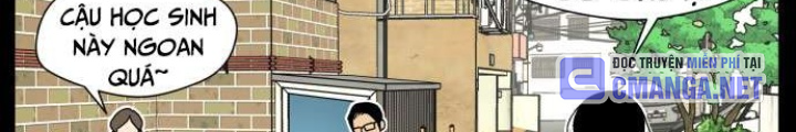 Khuôn Mặt Thiên Tài Chapter 1 - Trang 2