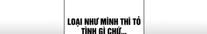 Khuôn Mặt Thiên Tài Chapter 1 - Trang 2