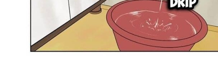 Khuôn Mặt Thiên Tài Chapter 2 - Trang 2