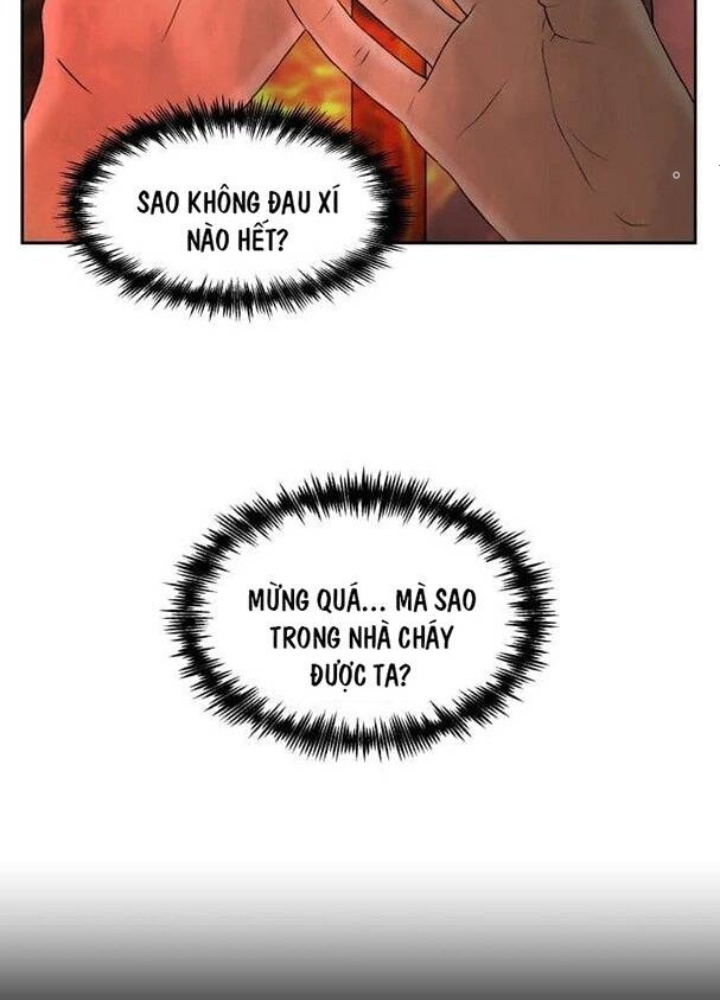 Khuôn Mặt Thiên Tài Chapter 2 - Trang 2