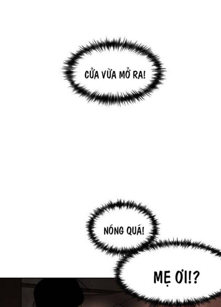 Khuôn Mặt Thiên Tài Chapter 2 - Trang 2