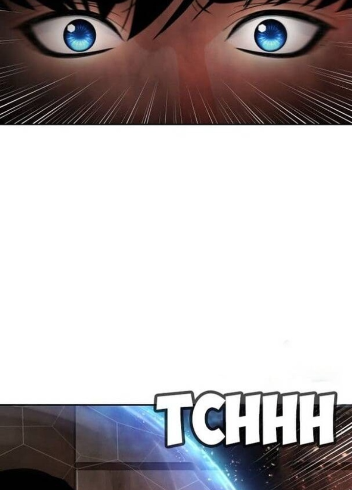 Khuôn Mặt Thiên Tài Chapter 2 - Trang 2