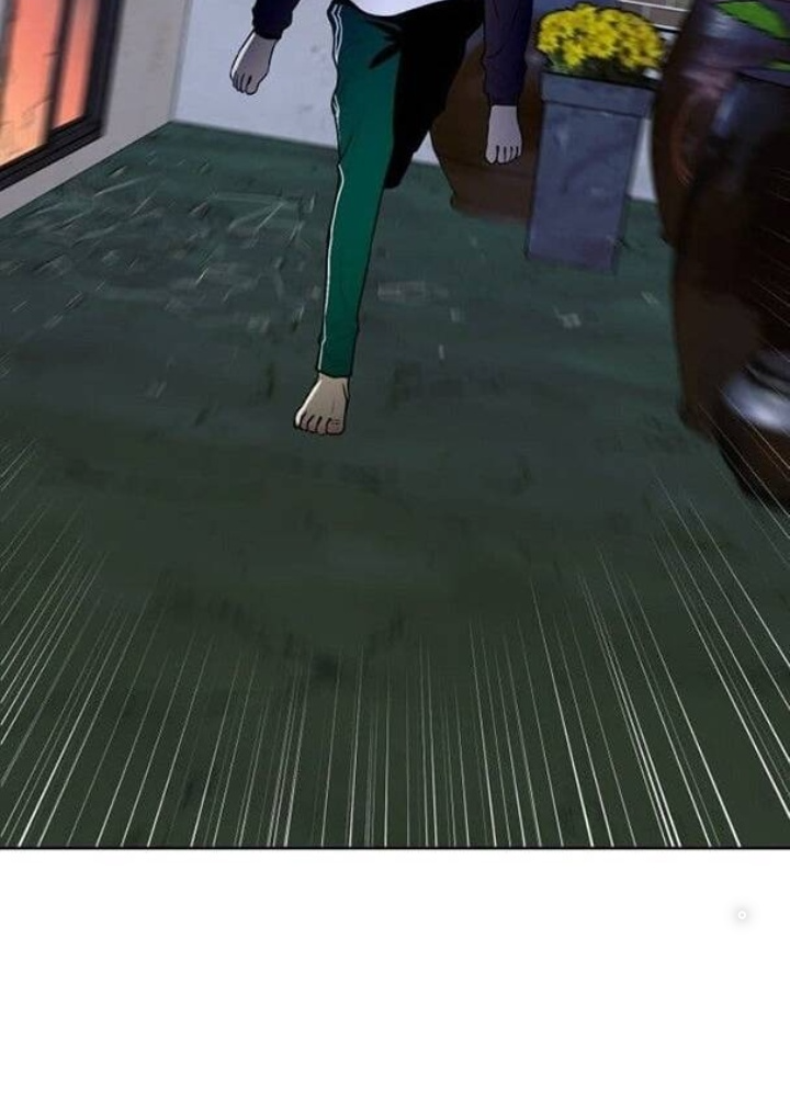 Khuôn Mặt Thiên Tài Chapter 2 - Trang 2