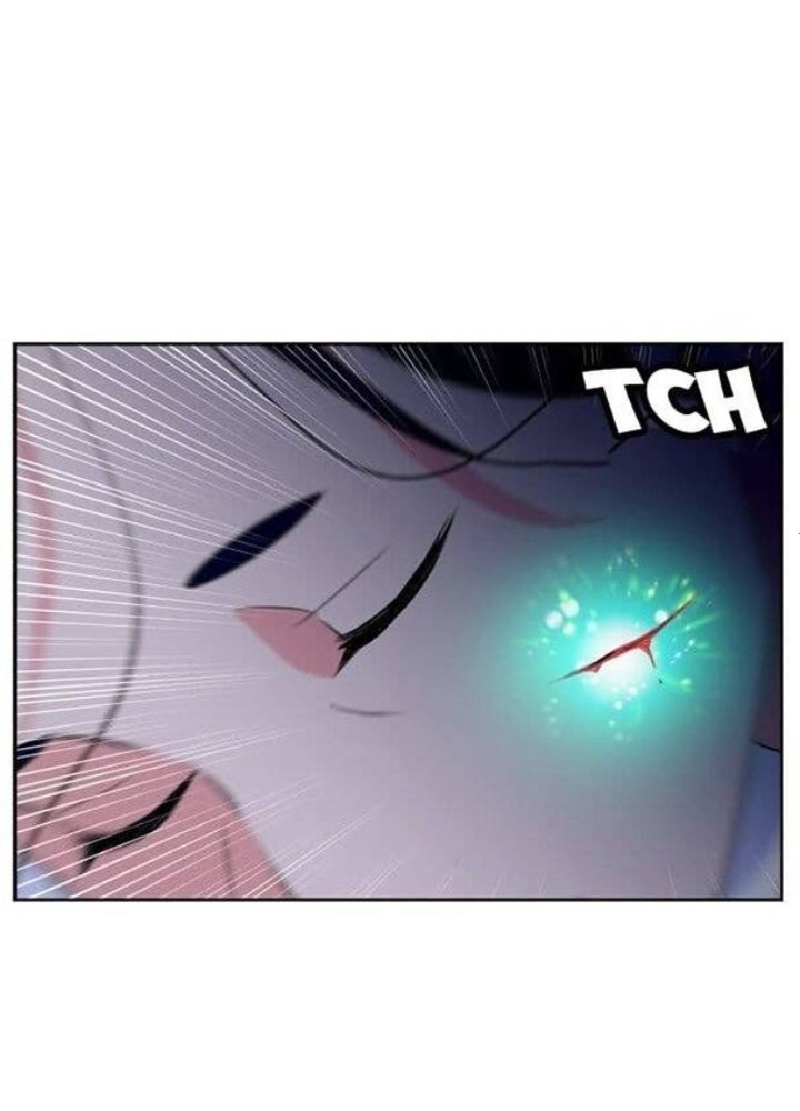 Khuôn Mặt Thiên Tài Chapter 2 - Trang 2