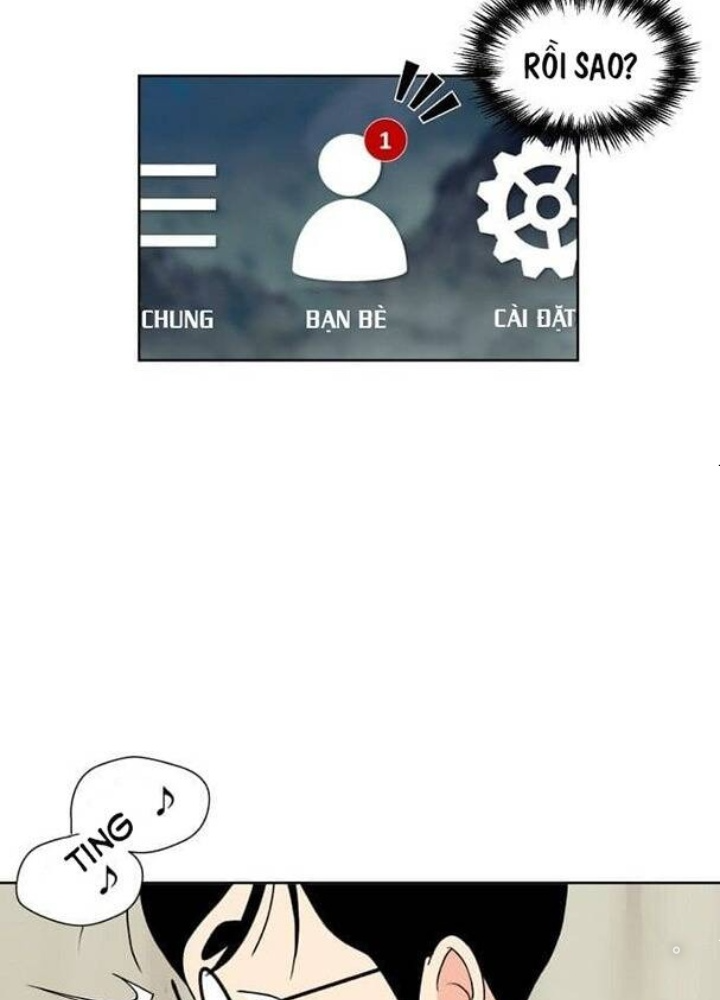 Khuôn Mặt Thiên Tài Chapter 2 - Trang 2