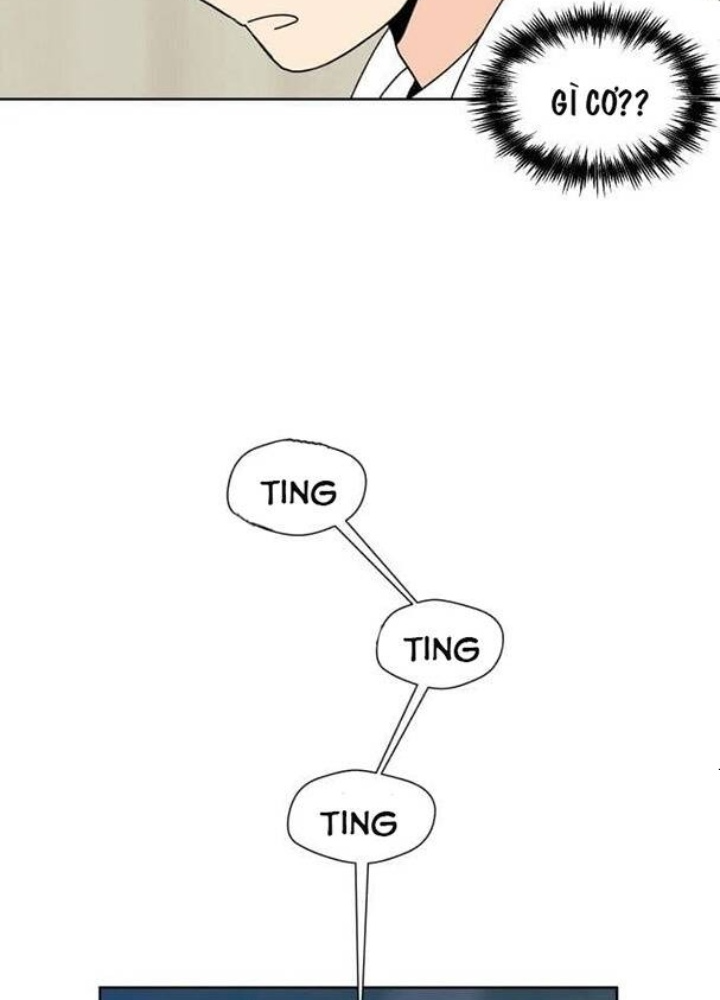 Khuôn Mặt Thiên Tài Chapter 2 - Trang 2