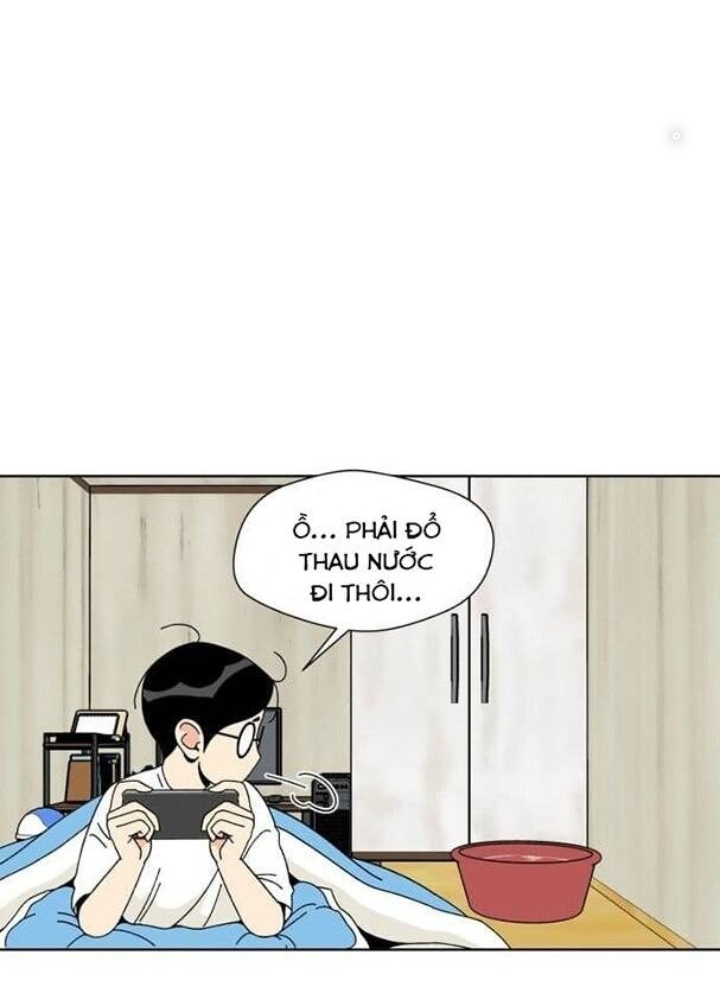 Khuôn Mặt Thiên Tài Chapter 2 - Trang 2