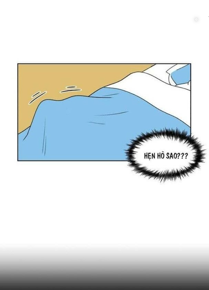 Khuôn Mặt Thiên Tài Chapter 2 - Trang 2