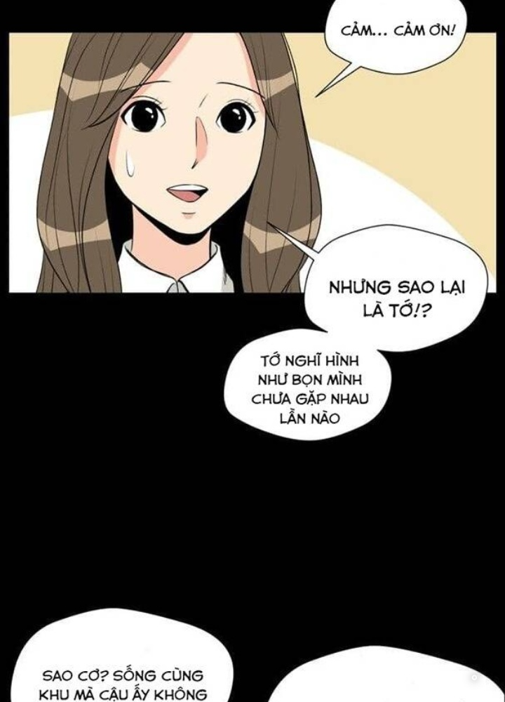 Khuôn Mặt Thiên Tài Chapter 2 - Trang 2