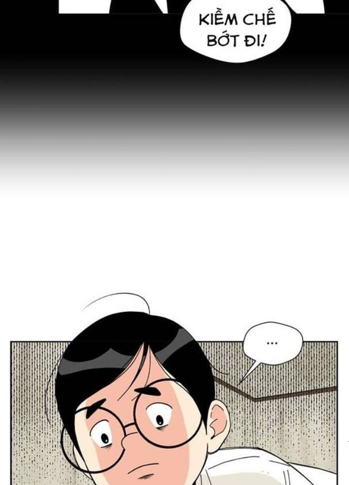 Khuôn Mặt Thiên Tài Chapter 2 - Trang 2