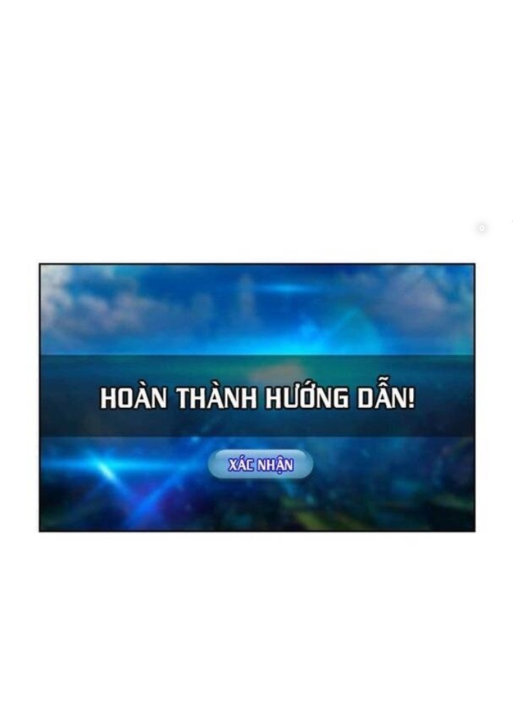 Khuôn Mặt Thiên Tài Chapter 2 - Trang 2