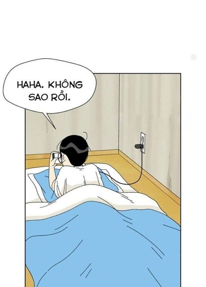 Khuôn Mặt Thiên Tài Chapter 2 - Trang 2