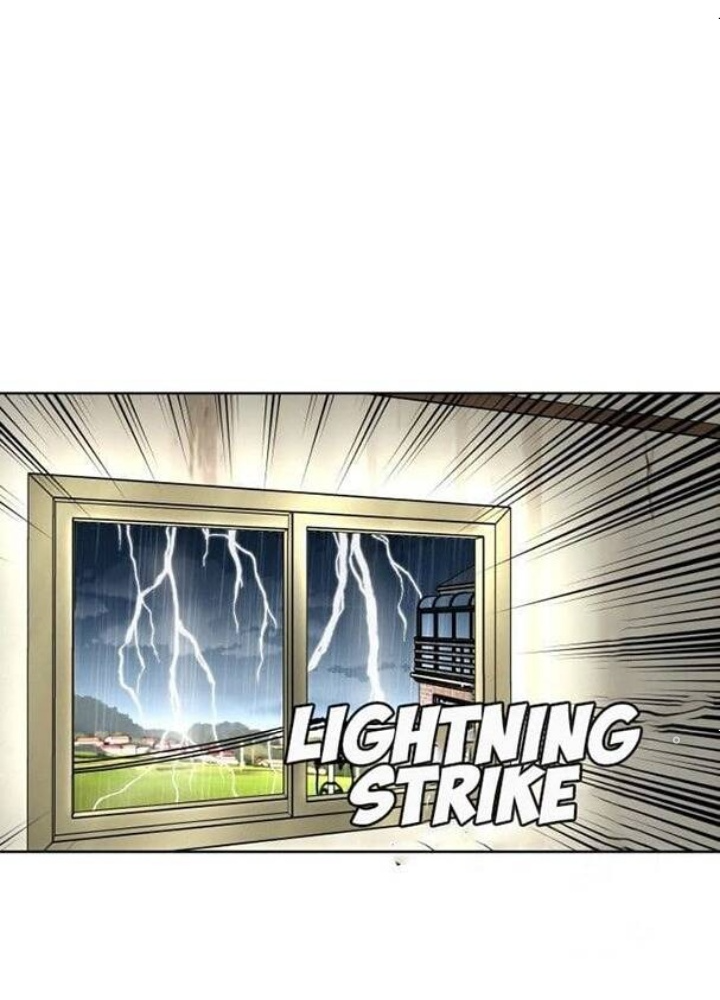 Khuôn Mặt Thiên Tài Chapter 2 - Trang 2