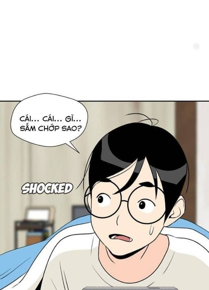 Khuôn Mặt Thiên Tài Chapter 2 - Trang 2