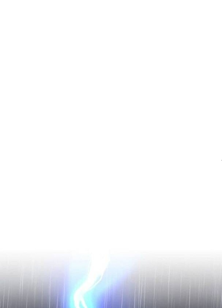 Khuôn Mặt Thiên Tài Chapter 2 - Trang 2