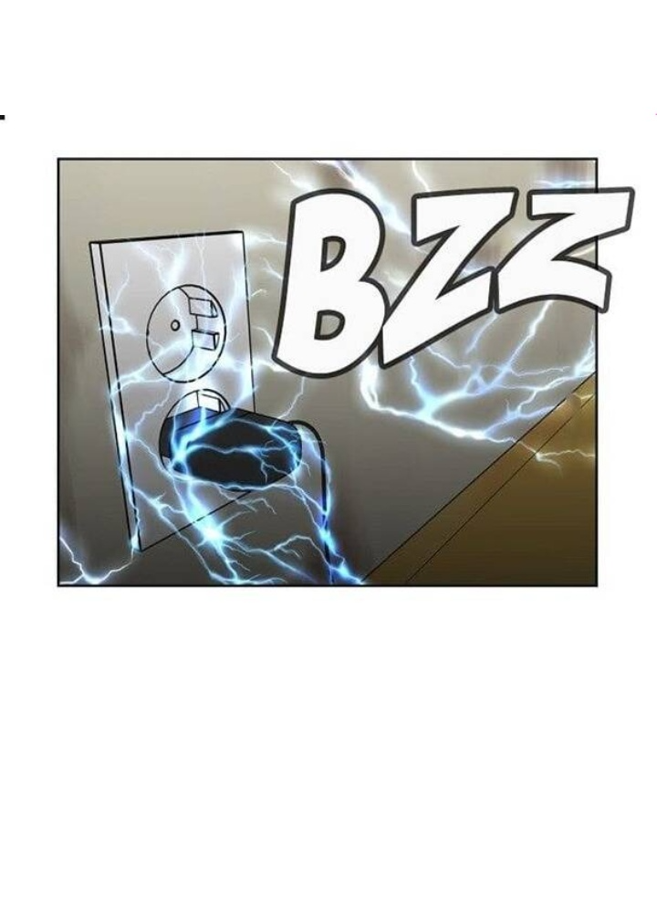 Khuôn Mặt Thiên Tài Chapter 2 - Trang 2