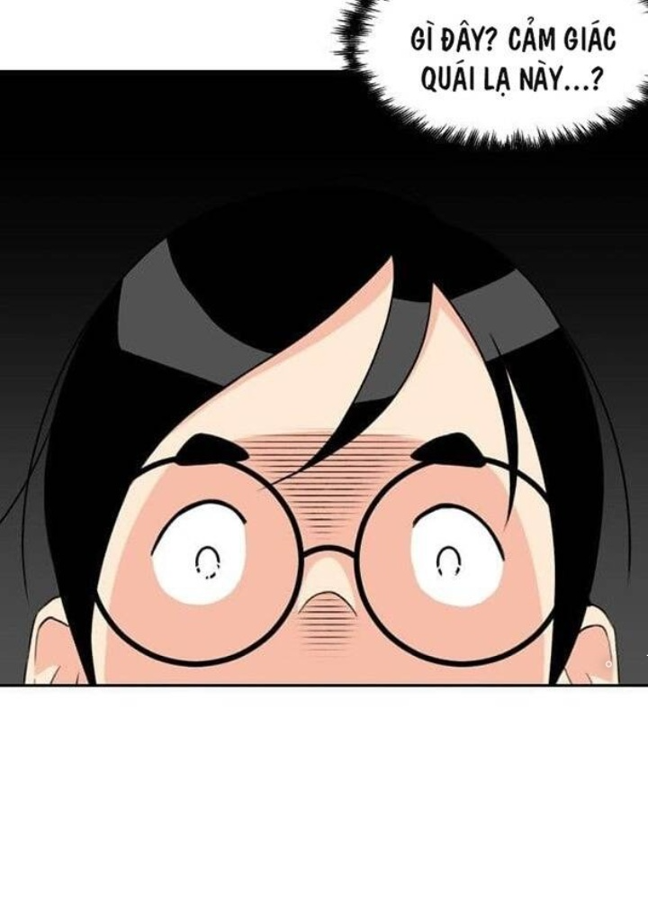 Khuôn Mặt Thiên Tài Chapter 2 - Trang 2