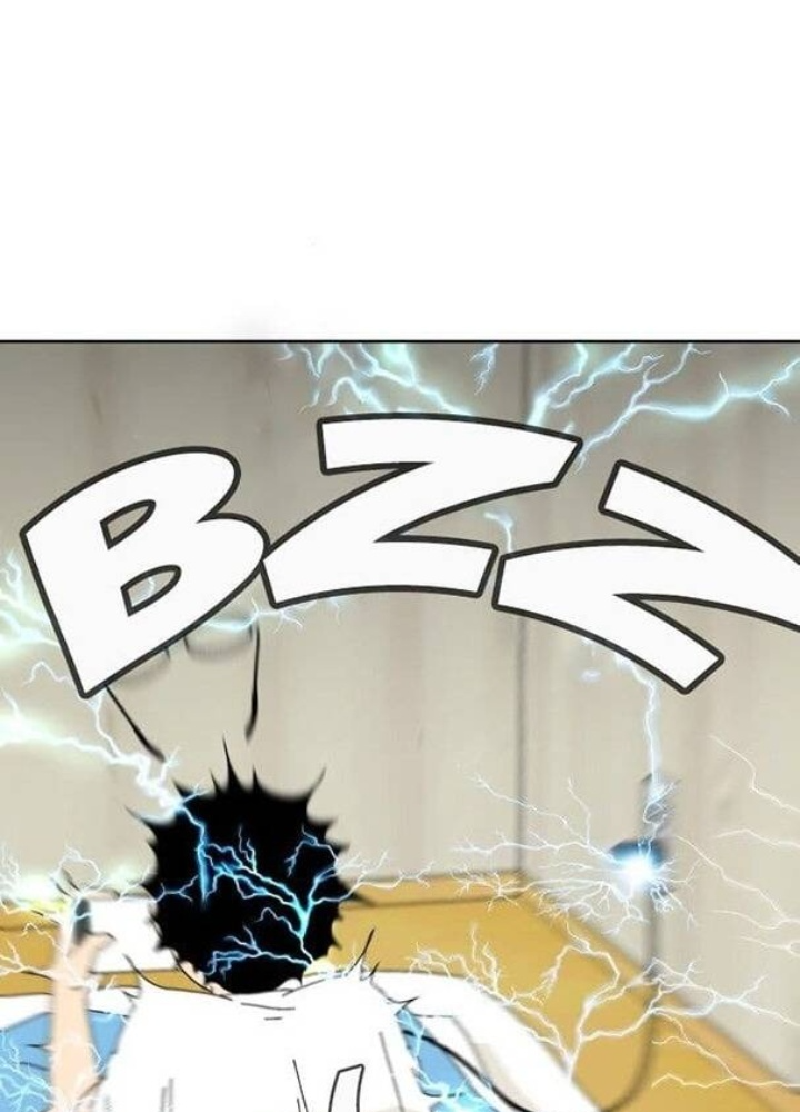 Khuôn Mặt Thiên Tài Chapter 2 - Trang 2