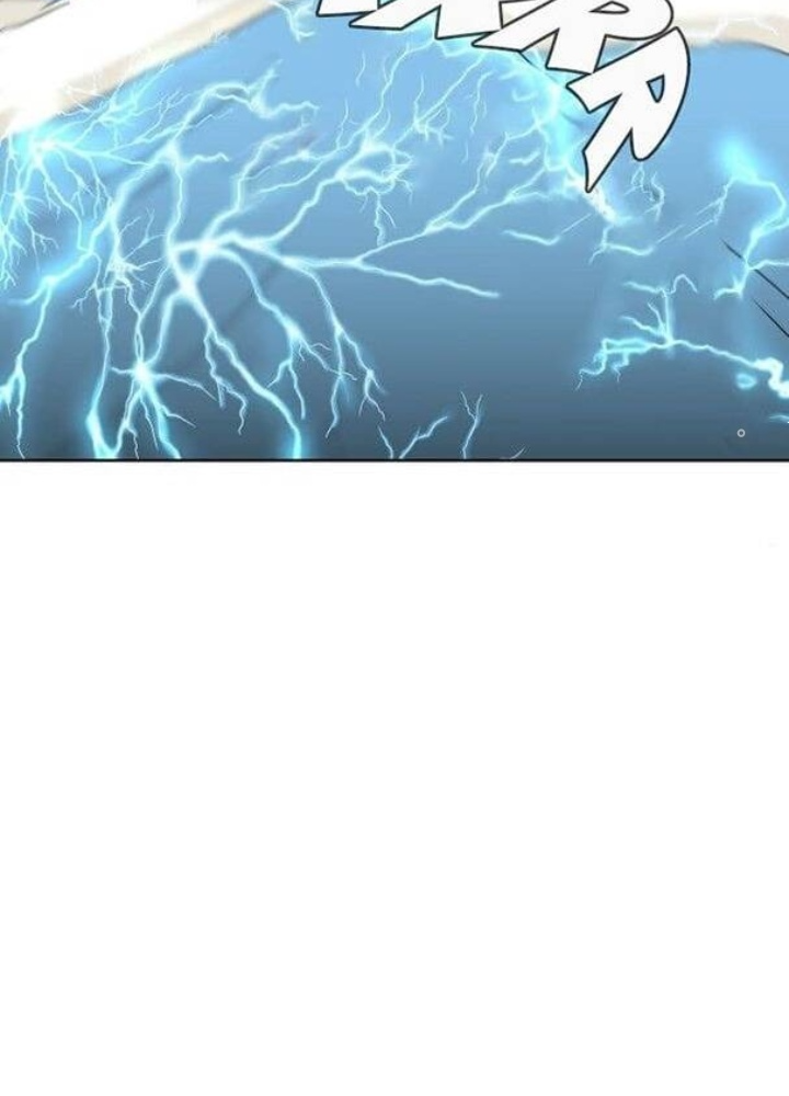 Khuôn Mặt Thiên Tài Chapter 2 - Trang 2