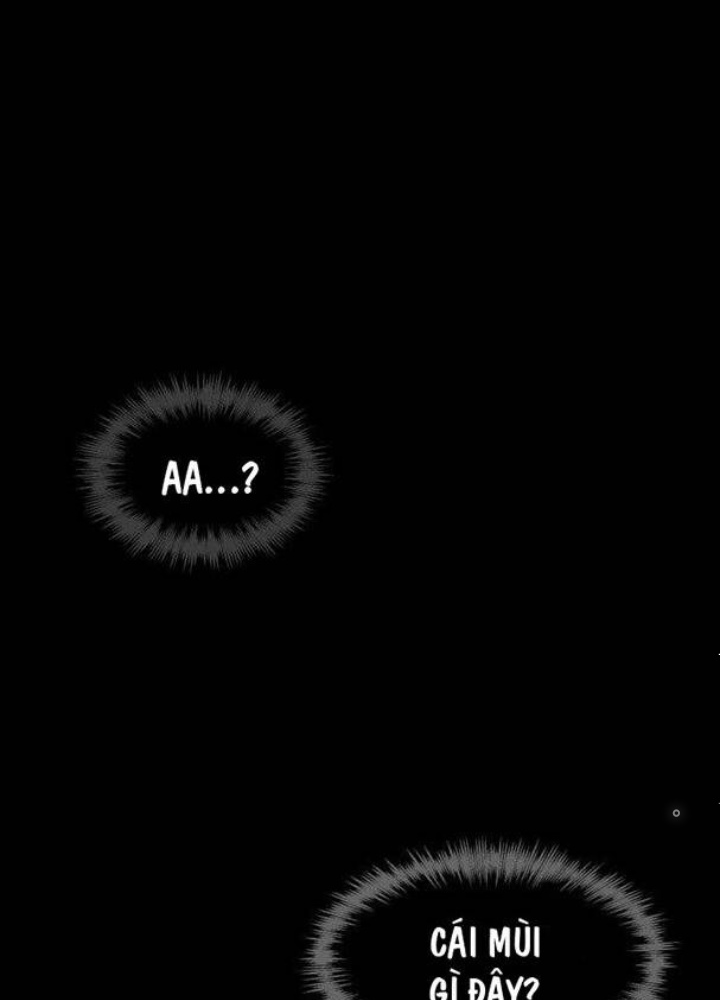 Khuôn Mặt Thiên Tài Chapter 2 - Trang 2
