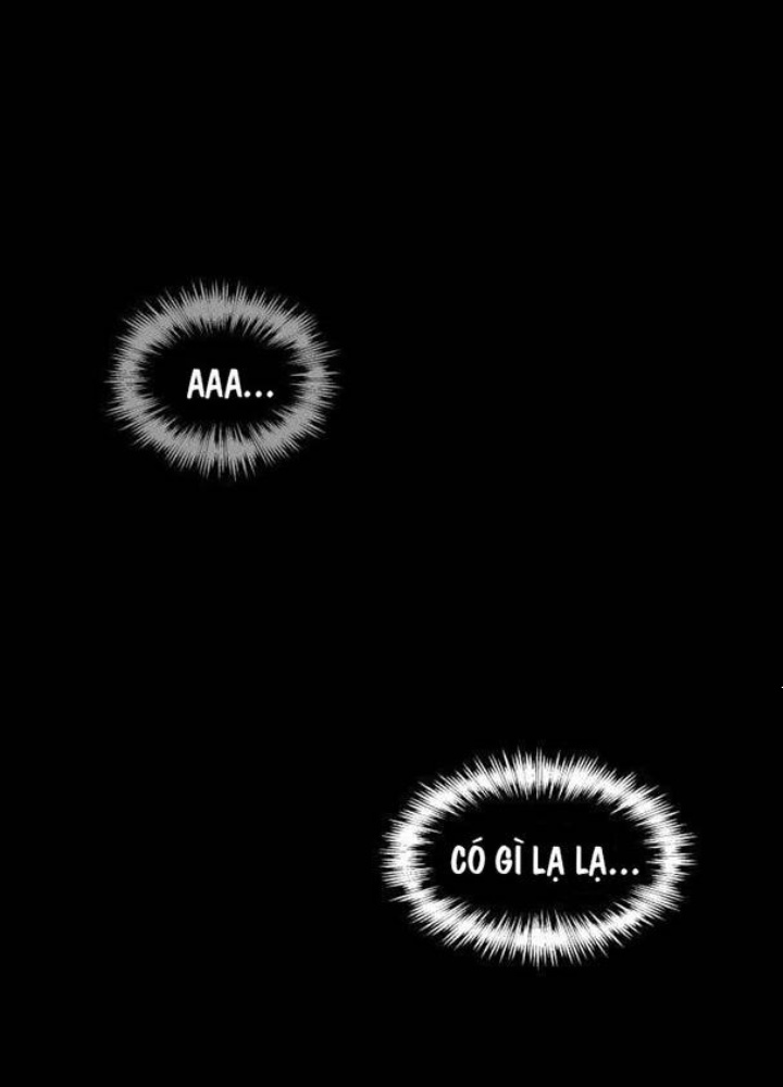 Khuôn Mặt Thiên Tài Chapter 2 - Trang 2