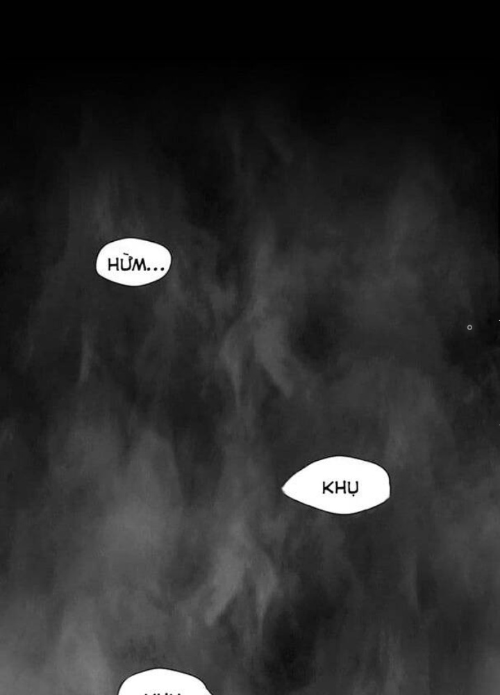 Khuôn Mặt Thiên Tài Chapter 2 - Trang 2