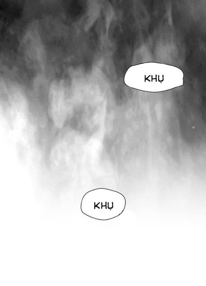 Khuôn Mặt Thiên Tài Chapter 2 - Trang 2