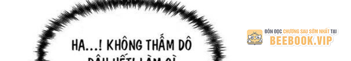 Khuôn Mặt Thiên Tài Chapter 2 - Trang 2
