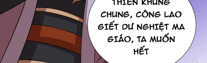 Ta Có Thể Cướp Đoạt Cơ Duyên Chapter 51 - Trang 2