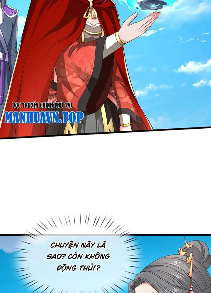 Ta Có Thể Cướp Đoạt Cơ Duyên Chapter 51 - Trang 2