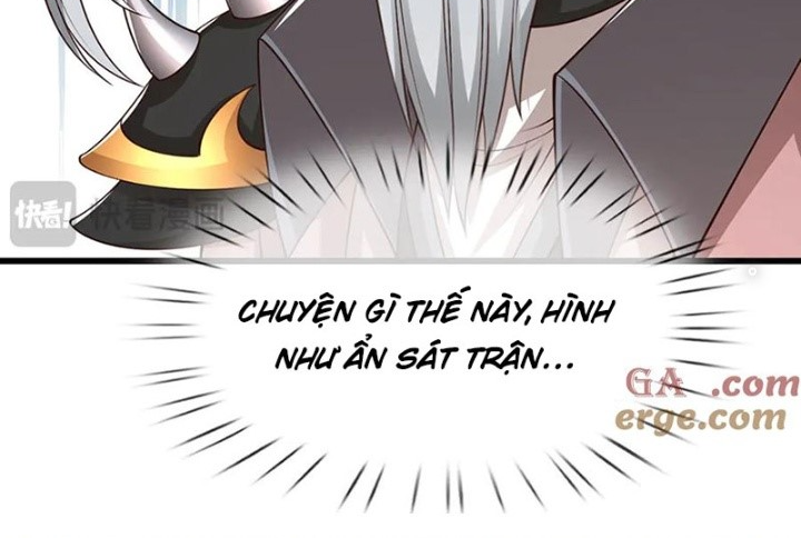 Ta Có Thể Cướp Đoạt Cơ Duyên Chapter 51 - Trang 2