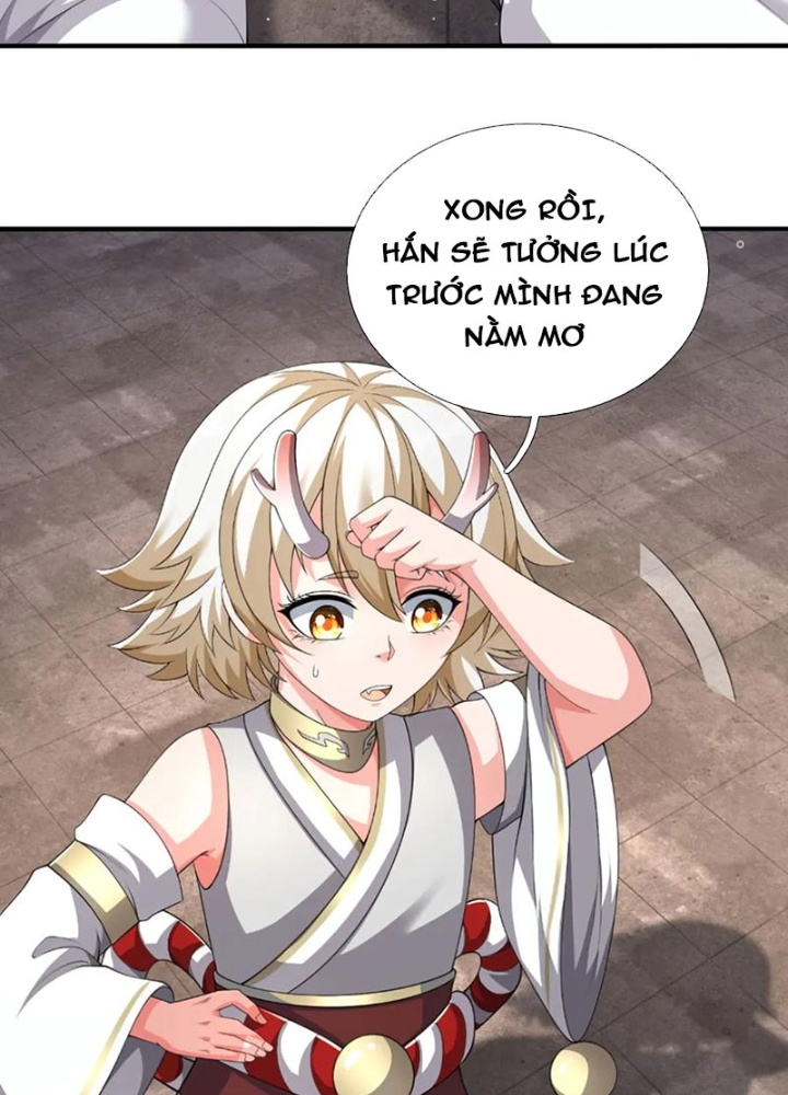 Ta Có Thể Cướp Đoạt Cơ Duyên Chapter 51 - Trang 2