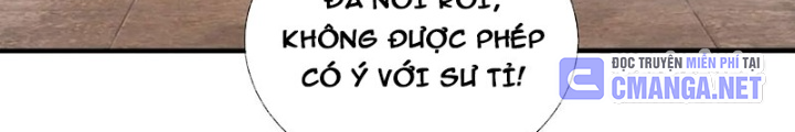 Ta Có Thể Cướp Đoạt Cơ Duyên Chapter 51 - Trang 2
