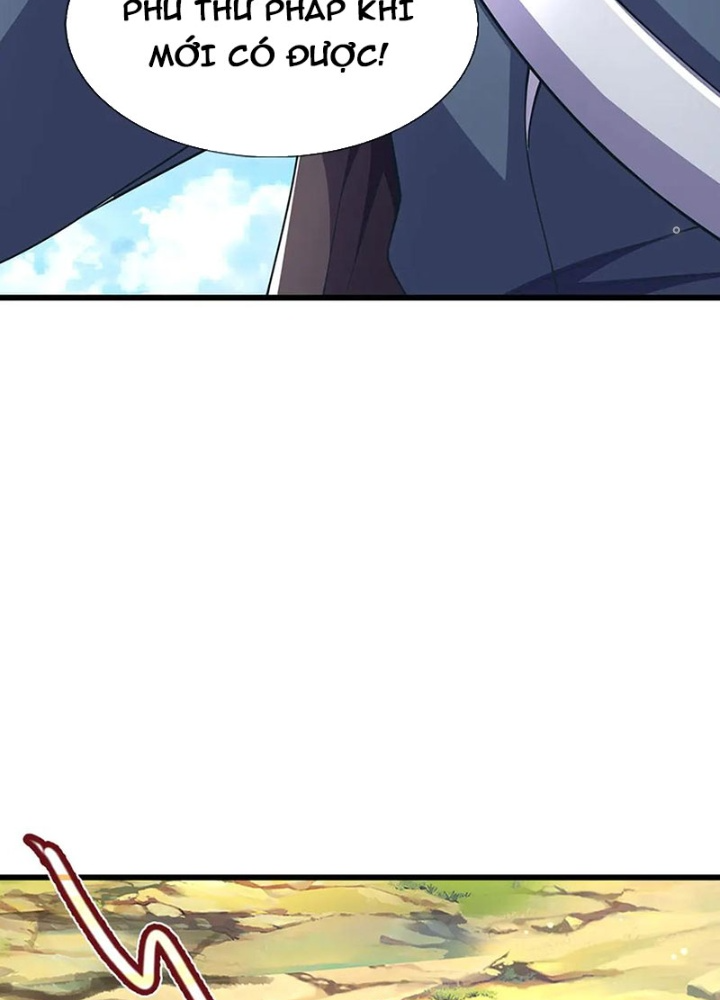Ta Có Thể Cướp Đoạt Cơ Duyên Chapter 51 - Trang 2