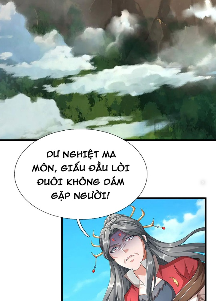 Ta Có Thể Cướp Đoạt Cơ Duyên Chapter 51 - Trang 2