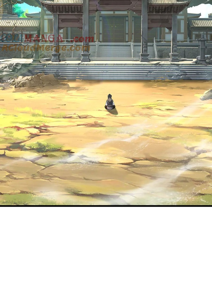 Ta Có Thể Cướp Đoạt Cơ Duyên Chapter 51 - Trang 2