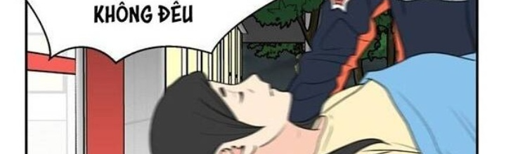 Khuôn Mặt Thiên Tài Chapter 3 - Trang 2