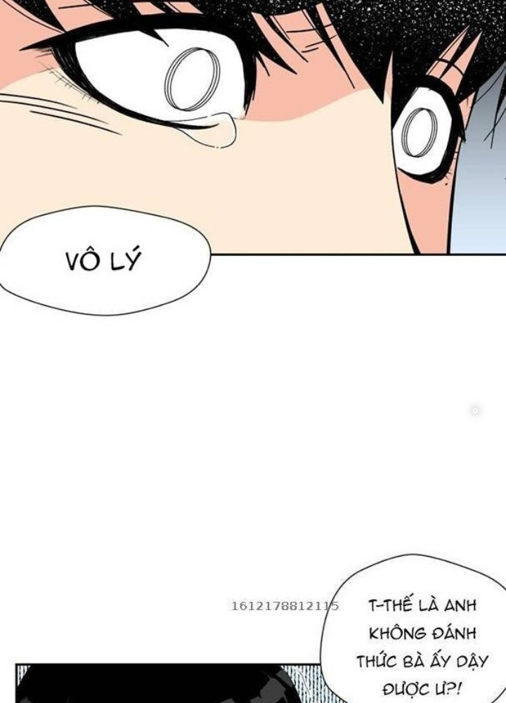 Khuôn Mặt Thiên Tài Chapter 3 - Trang 2