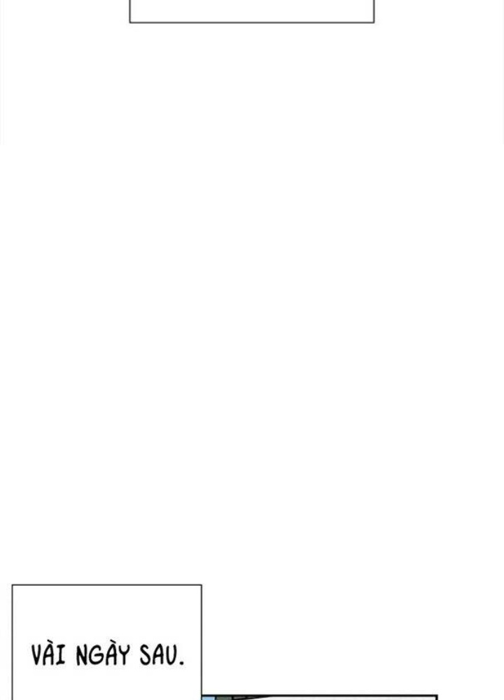 Khuôn Mặt Thiên Tài Chapter 3 - Trang 2