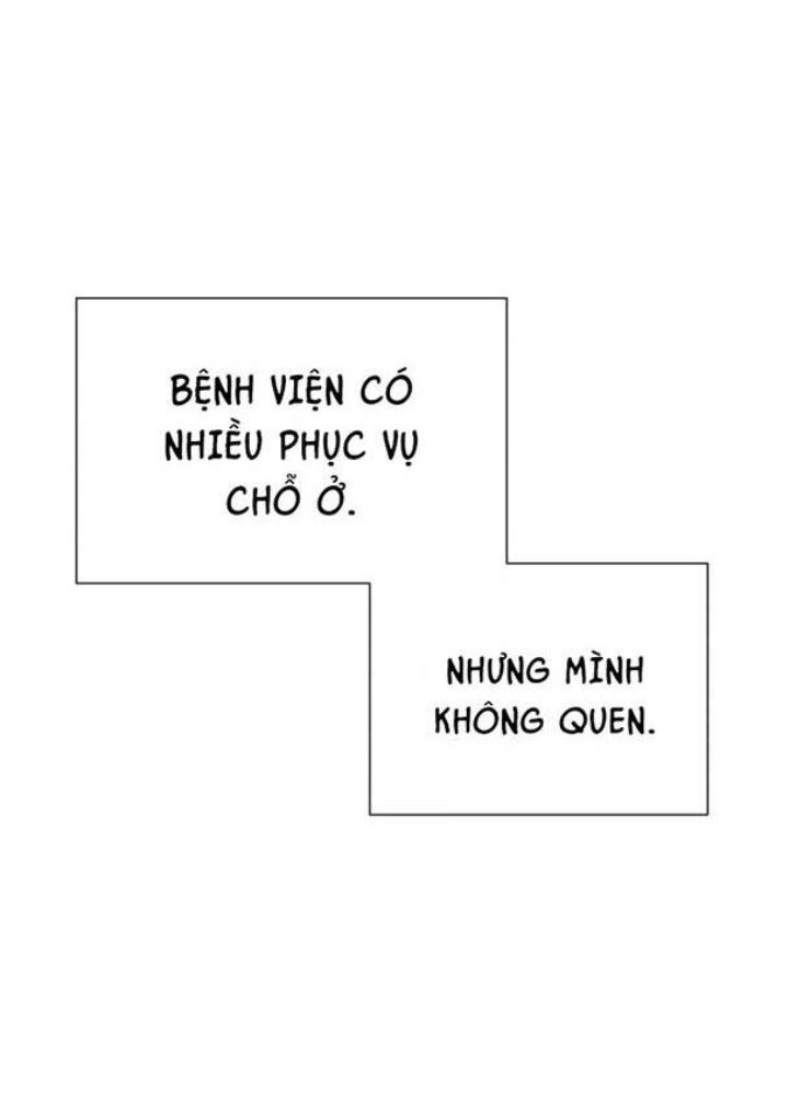Khuôn Mặt Thiên Tài Chapter 3 - Trang 2