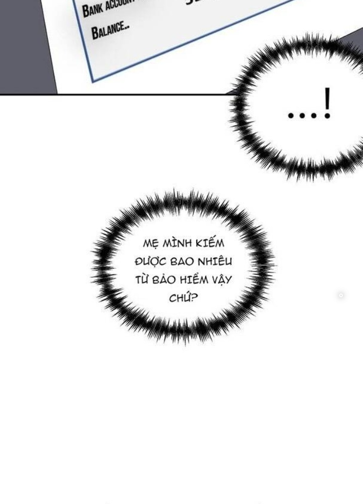 Khuôn Mặt Thiên Tài Chapter 3 - Trang 2