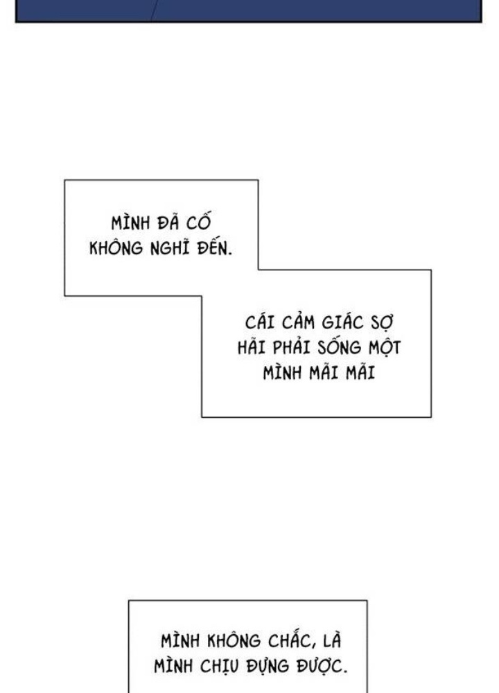 Khuôn Mặt Thiên Tài Chapter 3 - Trang 2